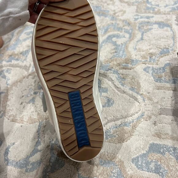 Birken Stock Boot - Picture 4 of 5